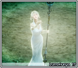 Lunafreya 17