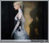 Lunafreya 18