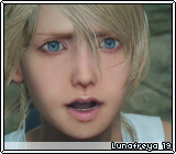 Lunafreya 19