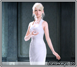 Lunafreya 20