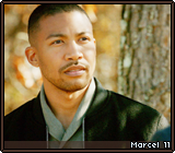 Marcel