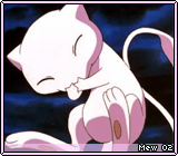 Mew 02