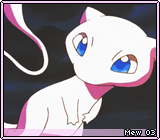 Mew 03