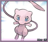 Mew 05