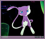 Mew 06