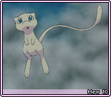 Mew 10