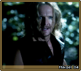 Mikael 04