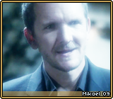 Mikael 09