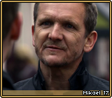 Mikael 17