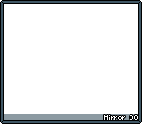 Mirror 00