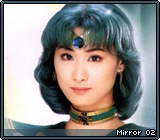 Mirror 02