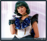 Mirror 04