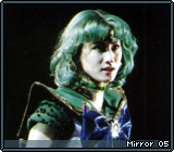 Mirror 05