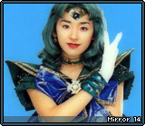 Mirror 14