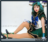 Mirror 16
