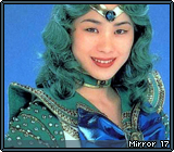 Mirror 17