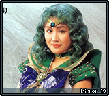 Mirror 19