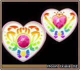 Moon Crisis 02