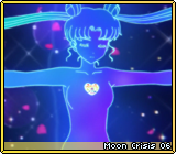 Moon Crisis 06
