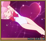 Moon Crisis 12