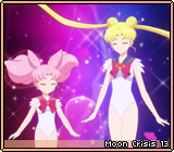 Moon Crisis 13