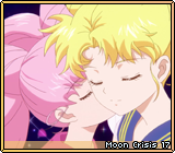 Moon Crisis 17
