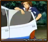 My First House 04