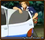 My First House 05