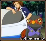 My First House 06