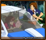 My First House 13