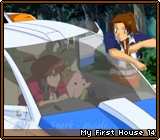 My First House 14