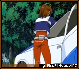 My First House 17