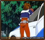 My First House 19