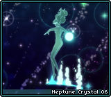 Neptune Crystal 06