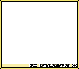 New Transformation 00