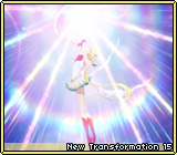 New Transformation 15