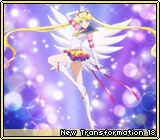 New Transformation 18