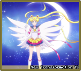 New Transformation 19