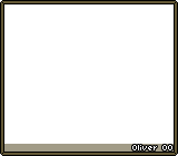 Oliver 00