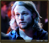 Oliver 03