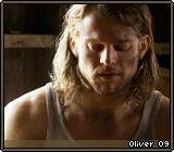 Oliver 09