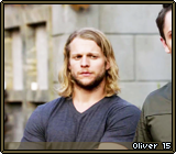 Oliver 15