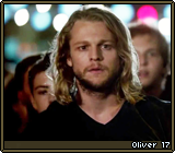 Oliver 17