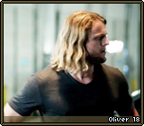 Oliver 18