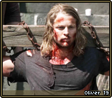 Oliver 19