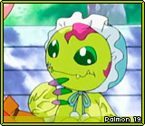 Palmon 19