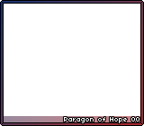 Paragon of Hope 00