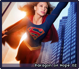 Paragon of Hope 02