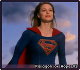 Paragon of Hope 03