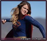 Paragon of Hope 04